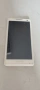 JSM Lenovo A880, снимка 1