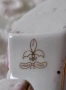 Декоративна фигурка , снимка 7