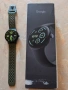 Google Pixel Watch 3 45 mm WIFI , снимка 2