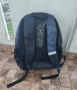 Спортнo-ученическа ежедневна Раница | космонавт, снимка 4