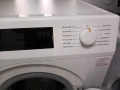 Комплект пералня Миеле Miele W1 и сушилня с термопомпа Миеле Miele Т1 А+++ 8кг Made in Germany , снимка 3
