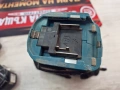 Акумулаторен ударен гайковерт Makita DTW1002Z, LXT, 18 V, 1000 Nm, снимка 8