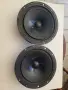 Високоговорители за Skoda Octavia (1U) (1996-2004) BLAUPUNKT1U0 035 411F, снимка 3