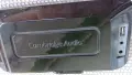 Bluetooth колонки Cambridge, JBL, TDK, Jawbone Big, SONY, снимка 7