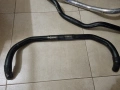 кормила велосипед колело бегач fixie single speed mtb градски retro vintage , снимка 7
