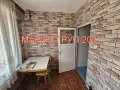 🏡 ГАРСОНИЕРА В ЦЕНТРАЛНАТА ЧАСТ НА ДИМИТРОВГРАД! , снимка 1