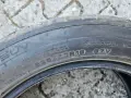 4 броя летни гуми DUNLOP 235/50R18 97V SPT MAXX RT2 SUV, снимка 5
