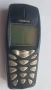 Nokia 3510, снимка 1