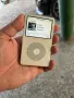 Продавам Apple iPod Classic 5th Gen (5.5 Gen / With Video) 30GB, снимка 7