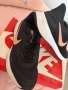 Nike маратонки Revolution, снимка 1