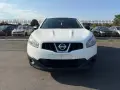 Nissan Qashqai 1.6i Gpl/Gaz 2012 117к.с. E5, снимка 5