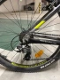 Drag ZX2 27.5, снимка 4