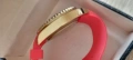 ROLEX SUBMARİNER. ПОЗЛАТЕН , снимка 6