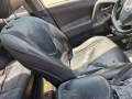 TOYOTA RAV4 2.2DCAT 4X4  автомат 150кс, снимка 9