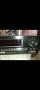sony str dh800, снимка 3