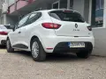 Renault Clio 4 - 1.5 dCi Start/Stop, снимка 3