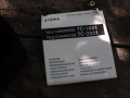 AF teleconverter SIGMA for SIGMA SA TC-2001, снимка 6