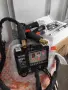 Нови Спотери Vevor три модела:98ES, PL-80М и 90E ,Всичките са с по 3kw мощност., снимка 9