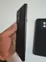 Motorola Edge 50 Pro 12Ram 512GB, снимка 7