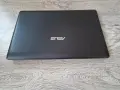 Лаптоп Asus A55N, снимка 5