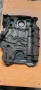 кора двигател бмв е87 n43b16 bmw e87, снимка 2