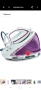 Calor Pro Express Ultimate, парогенератор с високо налягане, 7,3 бара, мощност на парата , снимка 2