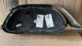 Решетка в бронята за Mercedes W223 , снимка 4