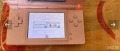 Nintendo ds lite , снимка 7