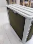 Климатик Finlux 12 за части, снимка 3