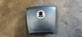 Airbag волан Ssangyong Kyron 2.0D - 141к.с, снимка 1