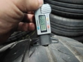4бр.летни гуми 255/45/18-235/50/18 Platin спорт пакет, снимка 2