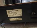 Тунер Akai и Panasonic, снимка 13