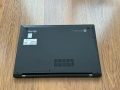 14' HDR 4K UHD+ Core i7-1185G7 Lenovo ThinkPad X1 Carbon Gen 9 16GB LPDDR4X/512GB NVMe/Win 11/Бат 8ч, снимка 3