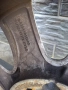 Джанти 17” мерцедес мл w164, снимка 4