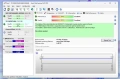 Добра 4с/8tr  I7 гейм машина за FullHD игри на средни, снимка 10