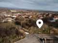 Парцел за строеж , снимка 1