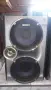 SONY  -     RG475, снимка 5