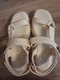 Нови сандали Guess, снимка 2
