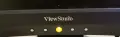 Монитор ViewSonic, снимка 2