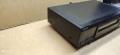 Двукасетъчен дек Sony TC-WR661 , снимка 5