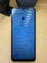 Телефон Samsung Galaxy A05/RAM 4GB/64GB, снимка 1