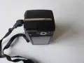 Дигитален фотоапарат Olympus SP-620UZ, снимка 7