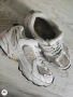 new balance детски , снимка 1