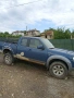 Ford ranger, снимка 2