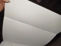 Съвременни книги , снимка 6