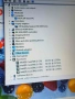 Лаптоп HP 4720s 17 инчов, много запазен, снимка 9