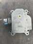 MF113800-2810PLS . Моторче клапи парно за Тойота Авенсис T27., снимка 16