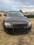 Ауди а3 нов внос 1.9 тди 105 кс. 2005 година. 300 х км. Цена 1900 евро. 0877892902, снимка 1