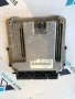 0281019147, 237102213R ECU компютър от Dacia Dokker 1.5 DCI, 75 к.с., 2018 г., Euro 5B , снимка 3