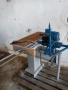 Професионални дърводелски машини (Professional woodworking machines), снимка 5